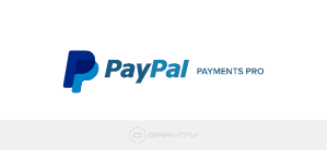 دانلود ادآن PayPal Payments Pro برای گرویتی فرمز