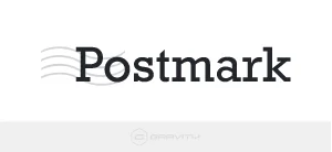 دانلود ادآن Postmark برای گرویتی فرمز