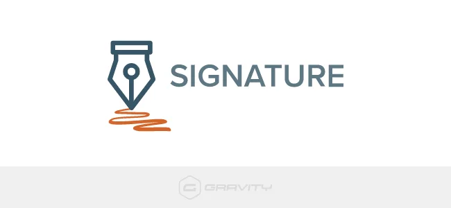 دانلود ادآن Signature برای گرویتی فرمز