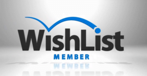 دانلود افزونه WishList Member برای وردپرس