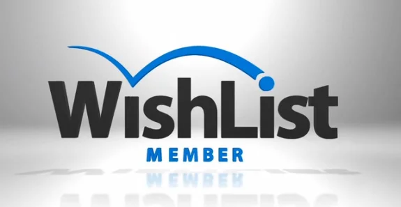 دانلود افزونه WishList Member برای وردپرس
