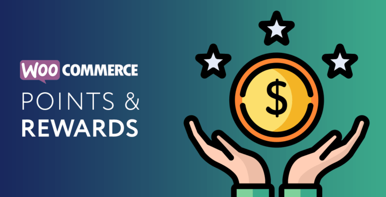 دانلود افزونه XT Woo Points & Rewards Premium برای وردپرس