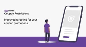 دانلود افزونه WooCommerce Coupon Restrictions