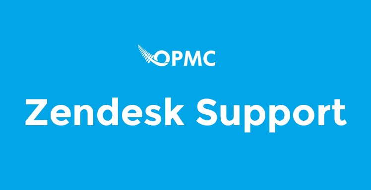 دانلود افزونه Zendesk Support for WooCommerce