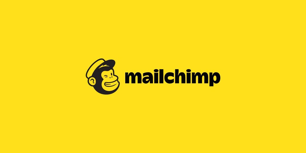 دانلود افزونه Easy Digital Downloads Mailchimp