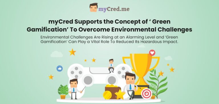 دانلود مجموعه ادآن های myCred
