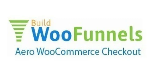 دانلود افزونه WooFunnels Aero Checkout برای ووکامرس