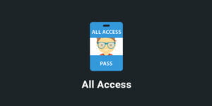 دانلود افزونه Easy Digital Downloads All Access