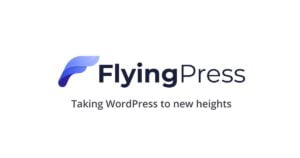 دانلود افزونه FlyingPress برای وردپرس