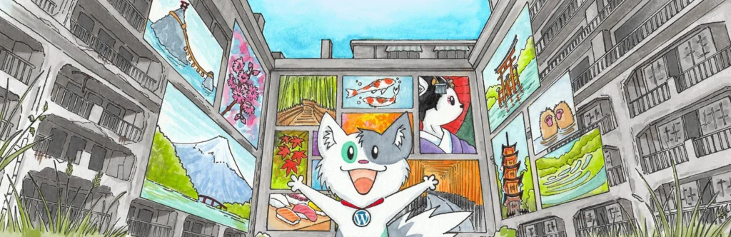 دانلود افزونه Meow Gallery Pro برای وردپرس