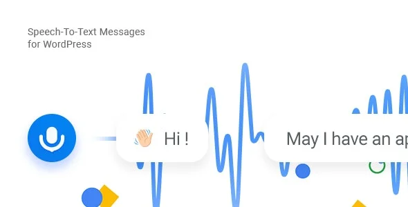 دانلود افزونه Contacter برای وردپرس