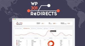 دانلود قالب اچ تی ام ال XIOM