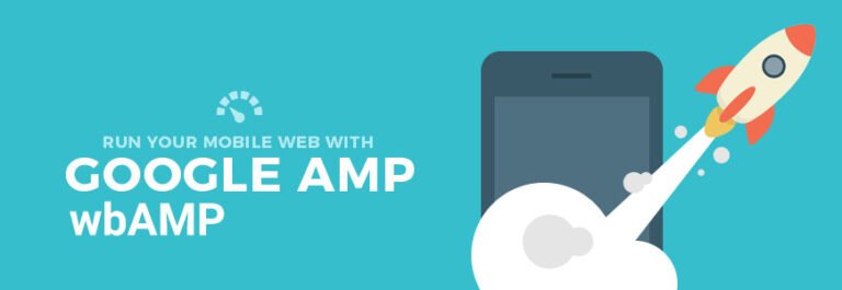 دانلود افزونه wbAMP برای جوملا