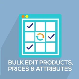 دانلود افزونه WooCommerce Bulk Edit Products, Prices, and Attributes