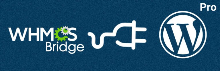 دانلود افزونه WHMCS Bridge Pro برای وردپرس
