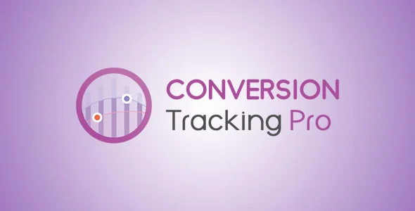 دانلود افزونه Conversion Tracking Pro for WooCommerce