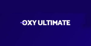 دانلود افزونه Oxy Ultimate
