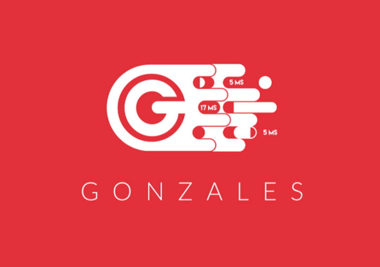 دانلود افزونه Gonzales برای وردپرس