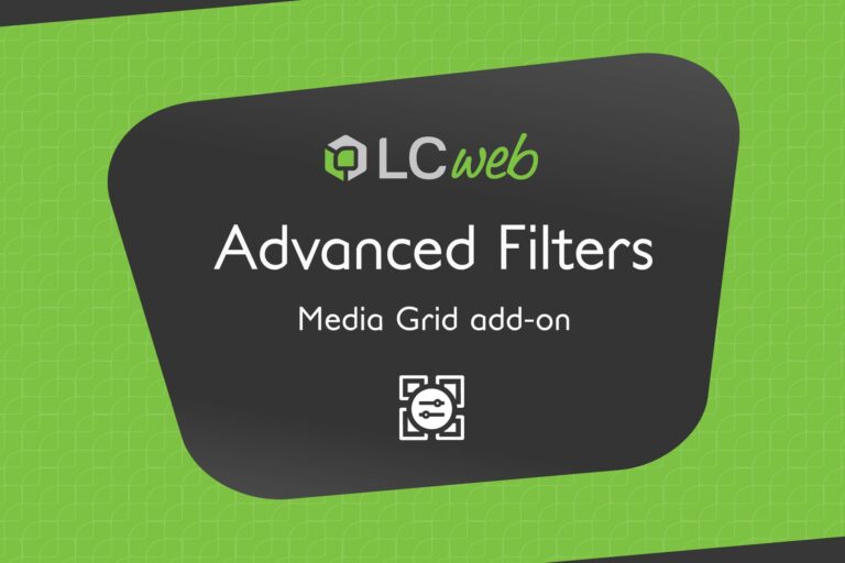دانلود ادآن Advanced Filters برای مدیا گرید