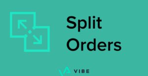 دانلود افزونه WooCommerce Split Orders