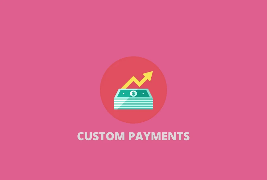 دانلود افزونه WooCommerce Custom Payment Gateway Pro برای وردپرس