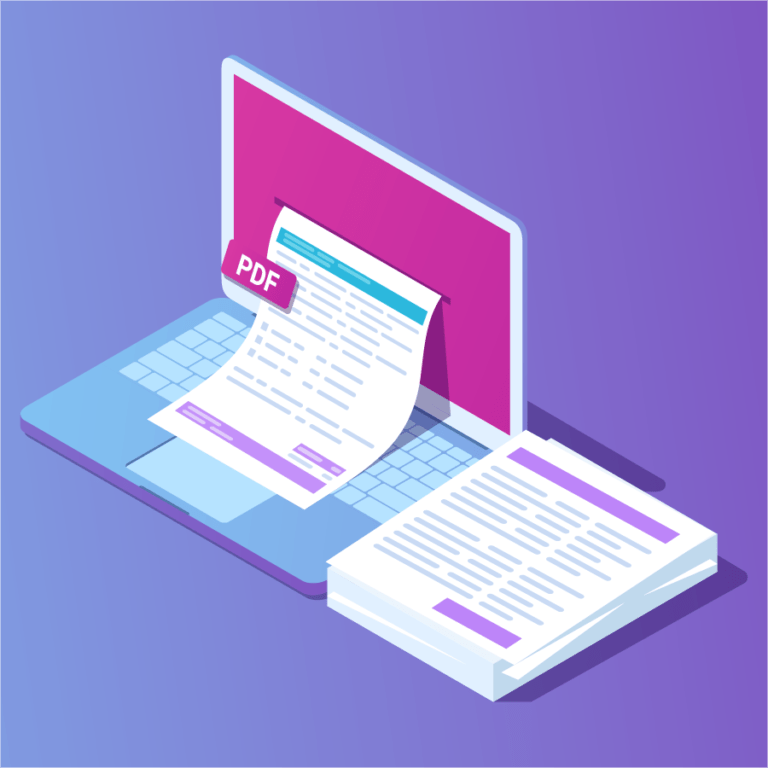 دانلود افزونه WooCommerce PDF Invoices & Packing Slips Professional