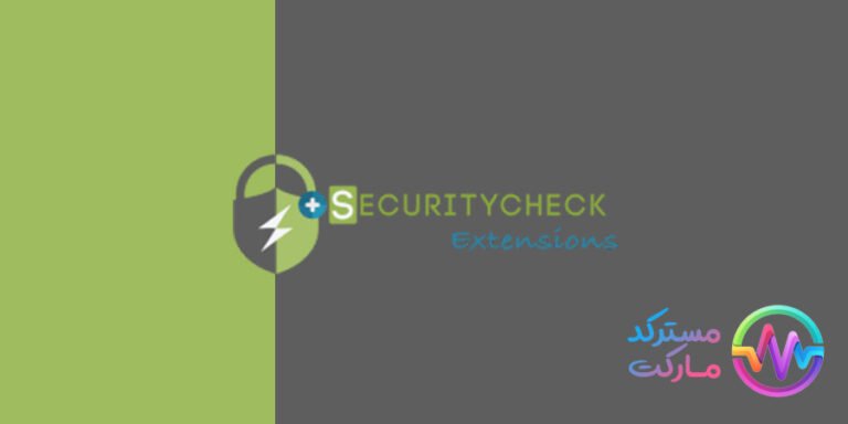 دانلود افزونه Security Check PRO برای جوملا