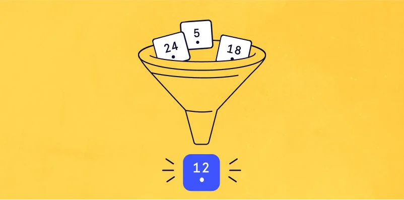 دانلود ادآن Filter Bar برای The Events Calendar