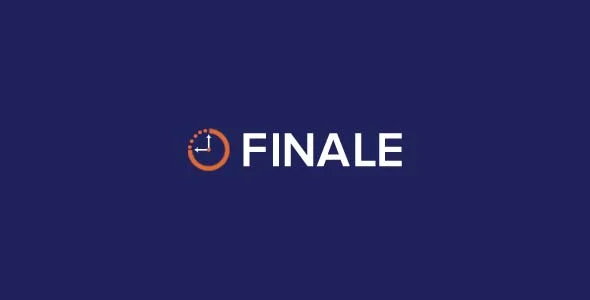 دانلود افزونه Finale برای ووکامرس