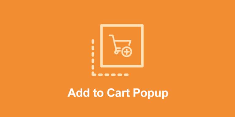 دانلود افزونه Easy Digital Downloads Add to Cart Popup