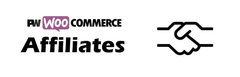 دانلود افزونه PW WooCommerce Affiliates Pro