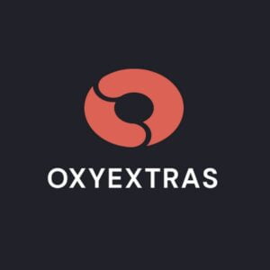 دانلود افزونه OxyExtras برای اکسیژن بیلدر