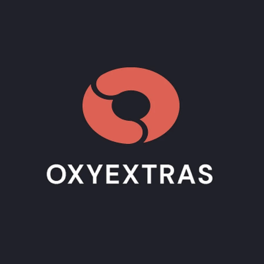 دانلود افزونه OxyExtras برای اکسیژن بیلدر