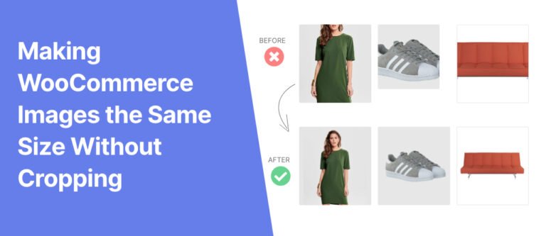 دانلود افزونه Smart Image Resize Pro برای وردپرس