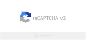 دانلود ادآن reCAPTCHA برای گرویتی فرمز
