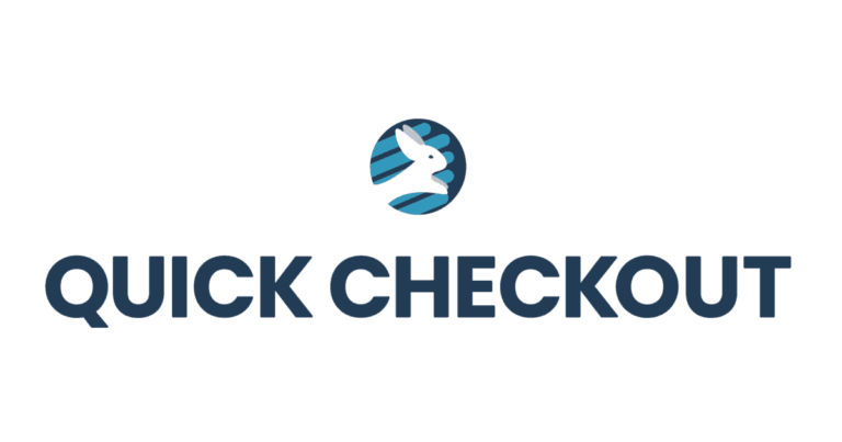 دانلود افزونه Quick Checkout برای ووکامرس