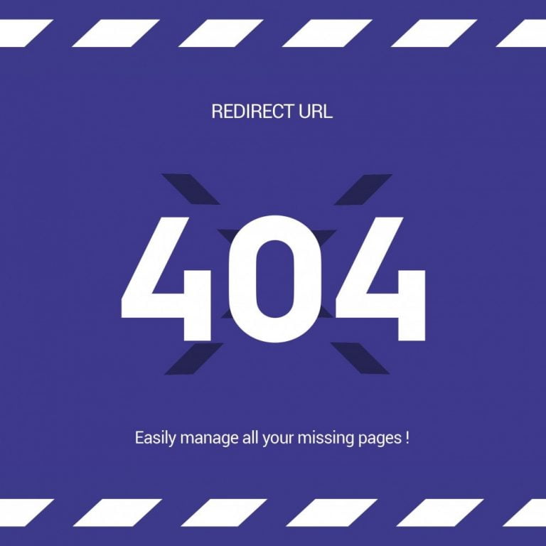دانلود ماژول Redirections URL برای پرستاشاپ