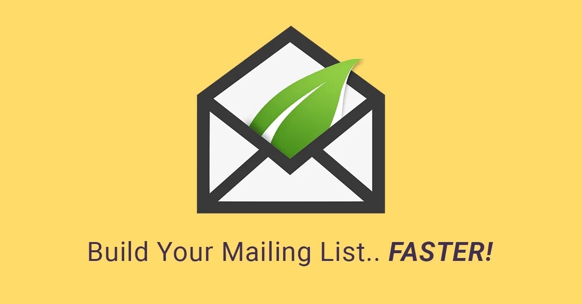 دانلود افزونه Thrive Leads برای وردپرس