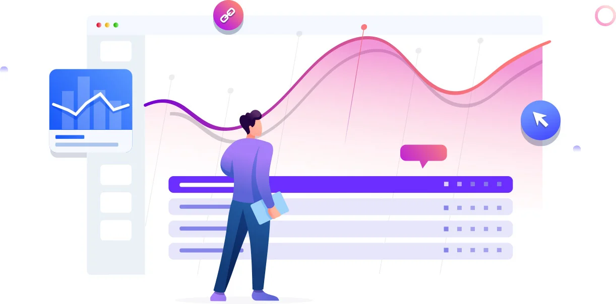 دانلود افزونه BetterLinks Pro برای وردپرس