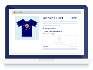 دانلود افزونه WooCommerce Product Add-Ons Ultimate