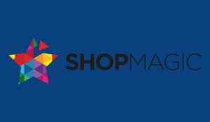 دانلود مجموعه ادآن های ShopMagic Pro