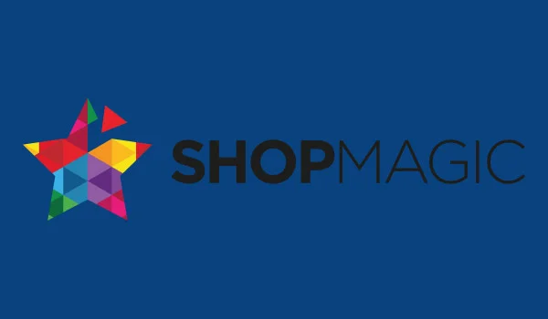 دانلود مجموعه ادآن های ShopMagic Pro