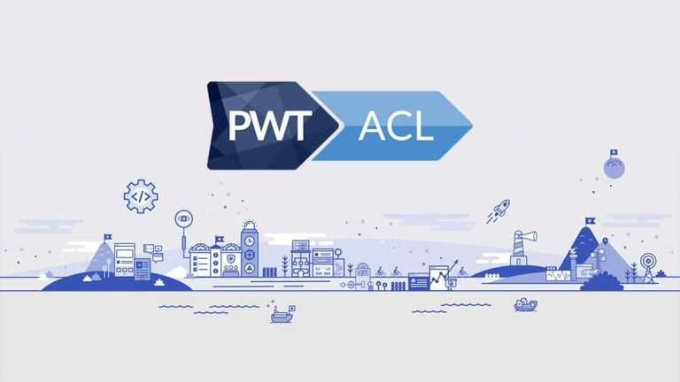 دانلود افزونه PWT ACL برای جوملا