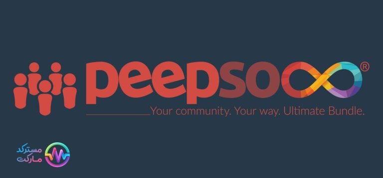 دانلود مجموعه افزونه PeepSo Ultimate Bundle به همراه قالب Gecko