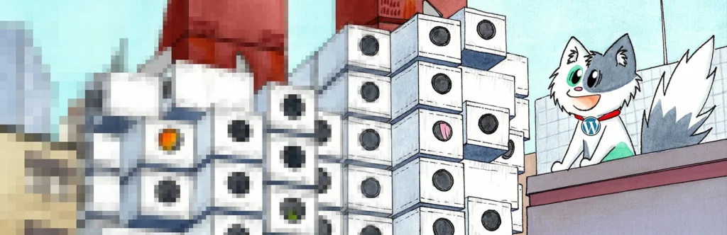 دانلود افزونه Perfect Images Pro برای وردپرس