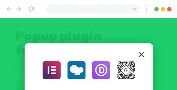 دانلود افزونه Snitcher برای وردپرس