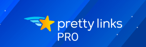 دانلود افزونه Pretty Links Pro برای وردپرس