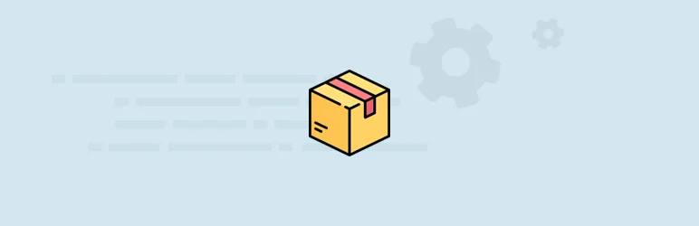 دانلود افزونه WPC Product Bundles for WooCommerce Premium