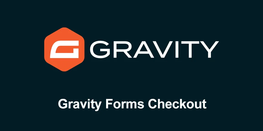 دانلود افزونه Easy Digital Downloads Gravity Forms Checkout