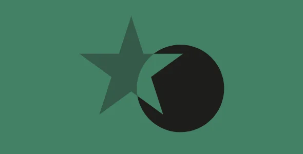 دانلود افزونه E-Addons PRO FORM EXTENDED برای المنتور